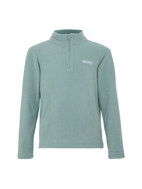 Regatta Regatta Bluza Hot Shot II Błękitny Long Fit
