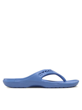 Crocs Crocs Japonki 11999-434 Fioletowy