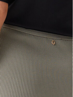 Φούστα pencil Guess φωτογραφία