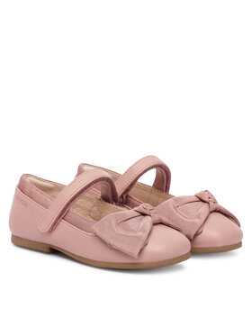 Κλειστά παπούτσια Mayoral φωτογραφία