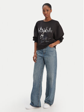 DKNY Μπλούζα DKNY - 2