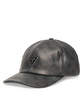 Guess Guess Cappellino AM9546 POL01 Grigio