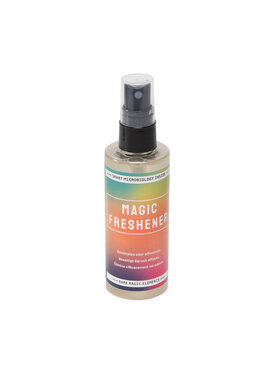 Bama Bama Deodorante per scarpe Magic Freshener
