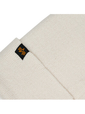 Σκούφος Alpha Industries φωτογραφία