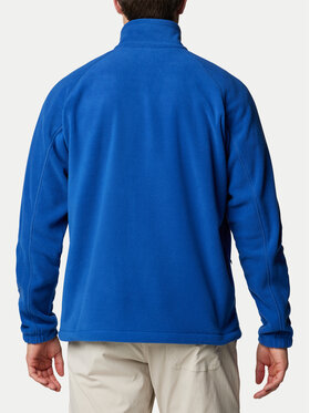 Fleece Columbia φωτογραφία