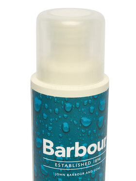 Barbour Barbour Immutuskomplekt UAC0281MI11