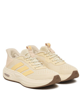 Αθλητικά adidas