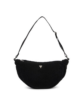 Guess Guess Handtasche J6BZ20 W4025 Schwarz