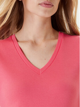 United Colors Of Benetton T-Shirt United Colors Of Benetton - 4