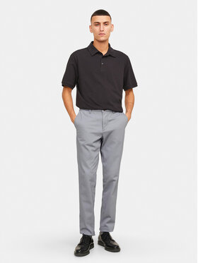 Παντελόνι chino Jack & Jones φωτογραφία