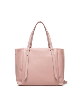 Jenny Fairy Jenny Fairy Rankinė MJT-J-179-60-01 Rožinė