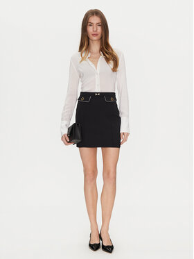 Φούστα mini Elisabetta Franchi