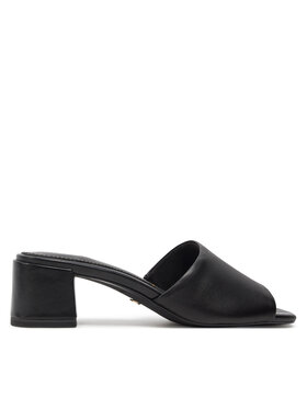 Tamaris Tamaris Ciabatte 1-27204-42 Nero