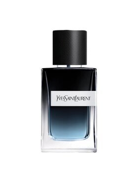 Saint Laurent Saint Laurent Y Eau de Parfum Woda perfumowana