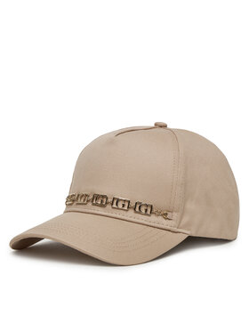 Guess Guess Șapcă AW5281 COT01 Bej