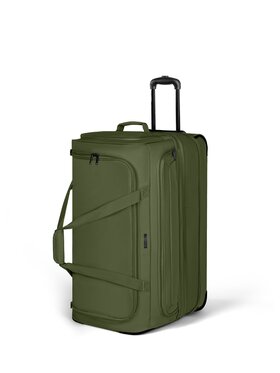Redolz Redolz Torba 308676 Szary