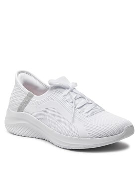 Αθλητικά Skechers