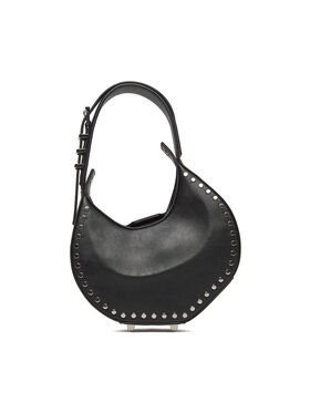 Patrizia Pepe Patrizia Pepe Kabelka 2B0074/L085 K103 Čierna