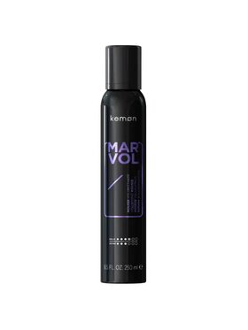 Kemon Kemon Hair Style Pianka do włosów