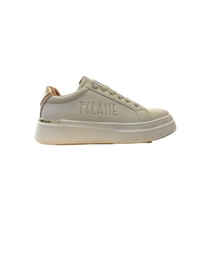Alviero Martini Prima Classe Alviero Martini Prima Classe Sneakers sneakers Bianco