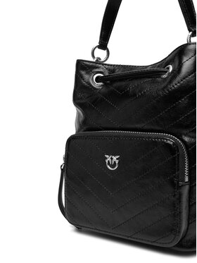 Τσάντα PINKO φωτογραφία