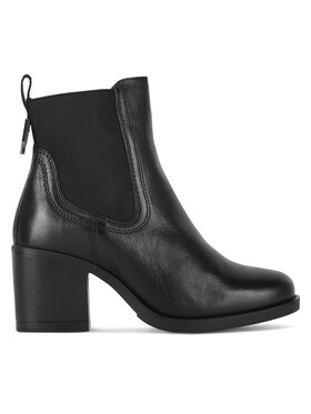 Lasocki Lasocki Botine RST-MABEL-04 Negru