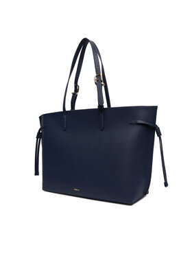 Furla Τσάντα Furla - 6