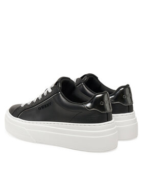 Guess Αθλητικά Guess - 3
