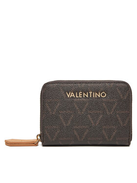 Valentino Valentino Portofel Mare de Damă VPS8GT137 Kaki