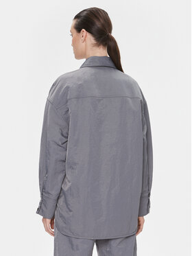 Πουκάμισο Samsøe Samsøe φωτογραφία