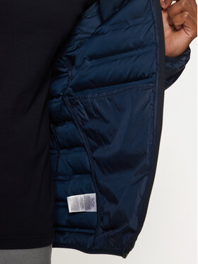 Μπουφάν πουπουλένιο Columbia φωτογραφία