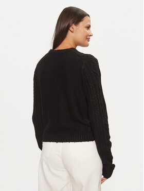 Πουλόβερ Guess Jeans φωτογραφία