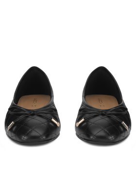 Μπαλαρίνες Lasocki φωτογραφία