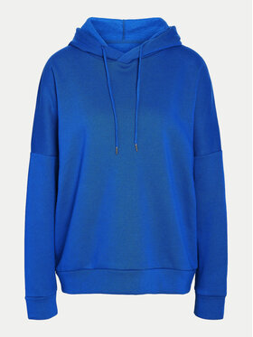 Μπλούζα Noisy May φωτογραφία