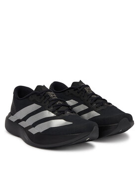 Παπούτσια για Τρέξιμο adidas