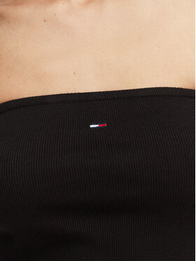 Tommy Jeans Τοπ Tommy Jeans - 5