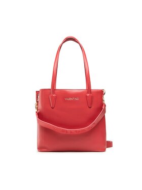 Valentino Valentino Kabelka Tajine VBS6IP01 Červená