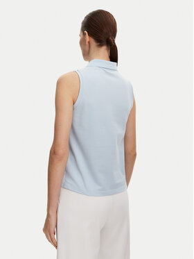 Gant Polo Gant - 3