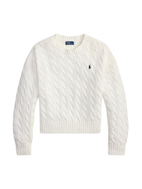 Πουλόβερ Polo Ralph Lauren
