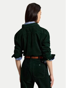 Πουκάμισο Polo Ralph Lauren