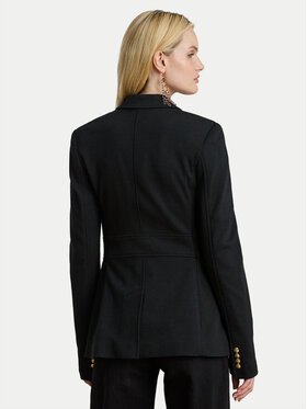 LAUREN RALPH LAUREN Σακάκι LAUREN RALPH LAUREN - 3