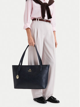 Beverly Hills Polo Club Beverly Hills Polo Club Soma CEO-BHPC-L-013-10 Tumši zils