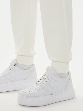 Guess Παντελόνι φόρμας Guess - 5
