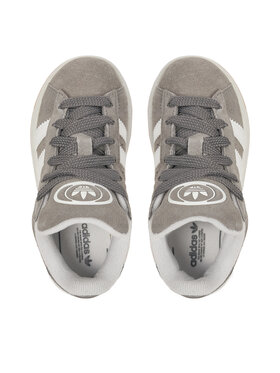 Αθλητικά adidas φωτογραφία