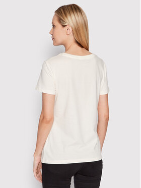 T-Shirt Guess