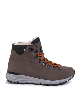 Zamberlan Zamberlan Bakancs 325 Cornell Lite Gtx GORE-TEX Barna