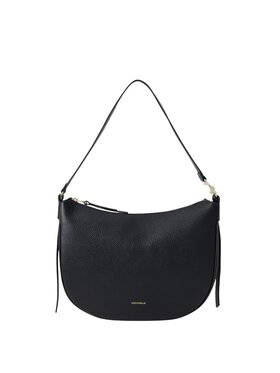 Coccinelle Coccinelle Tasche q-roa-36530 Schwarz