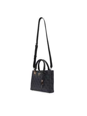 Guess Τσάντα Guess - 5