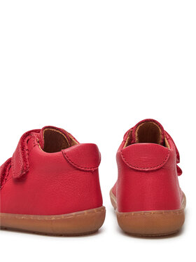 Κλειστά παπούτσια Froddo φωτογραφία