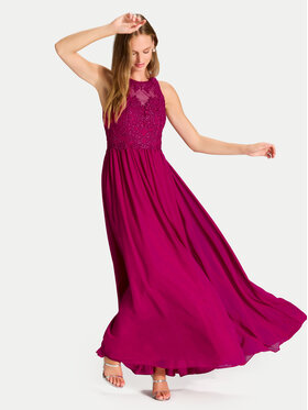 Φόρεμα βραδινό Hey Kyla φωτογραφία